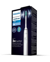 Philips Sonicare 3100 series 3100 series HX3671/13 Rechargeable Sonic Electric Toothbrush