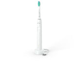 Philips Sonicare 3100 series 3100 series HX3671/13 Rechargeable Sonic Electric Toothbrush