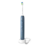 Philips 4100 series 4100 HX4041/48 Rechargeable toothbrush