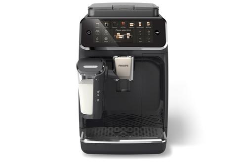 Philips 4400 Series EP4441/50 coffee maker Fully-auto Espresso machine 1.8 L