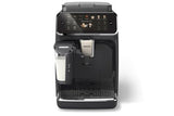 Philips 4400 Series EP4441/50 coffee maker Fully-auto Espresso machine 1.8 L