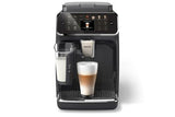 Philips 4400 Series EP4441/50 coffee maker Fully-auto Espresso machine 1.8 L
