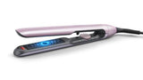 Philips 5000 series BHS530/00 Straightener