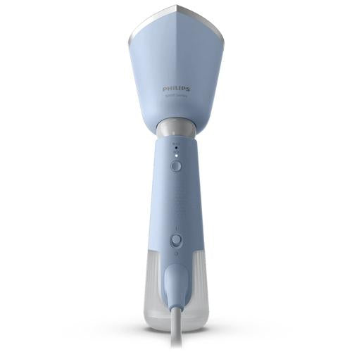 Philips 5000 series Håndholdt damper