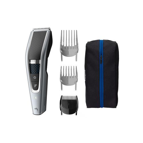 Philips 5000 series Hairclipper series 5000 HC5630/15 Washable hair clipper