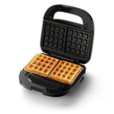 Philips 5000 series HD2350/80 Sandwich Maker