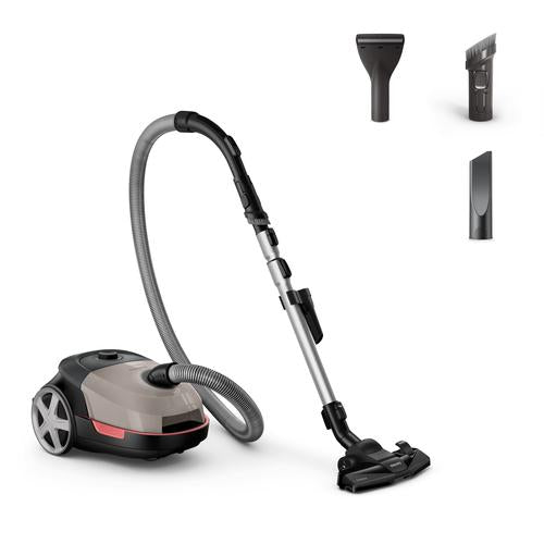 Philips 5000 series Støvsuger med pose