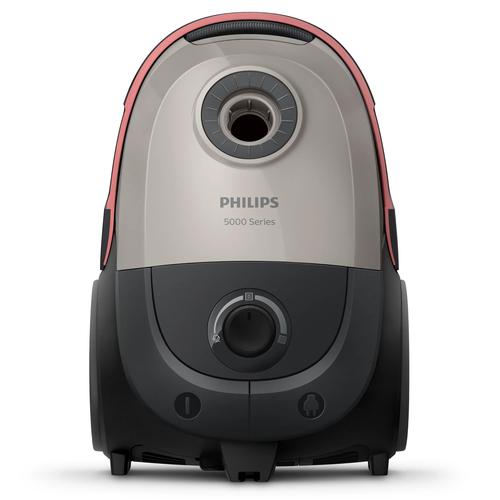 Philips 5000 series Støvsuger med pose