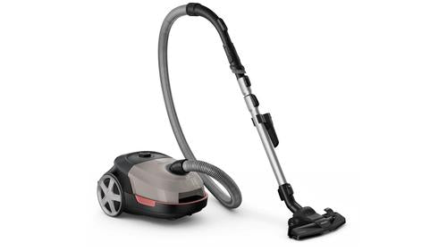 Philips 5000 series Støvsuger med pose