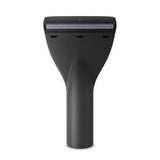 Philips 5000 series Støvsuger med pose