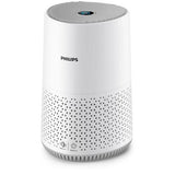 Philips 600 series AC0651/10 Air Purifier