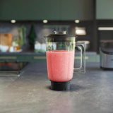 Philips 7000 series HR3760/10 High speed blender