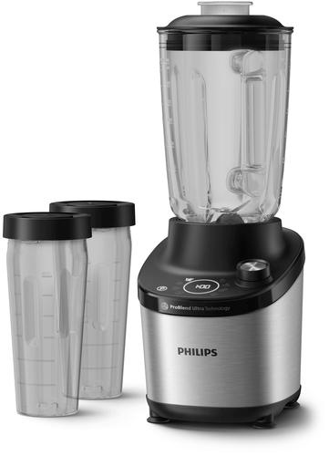 Philips 7000 series HR3760/10 High speed blender