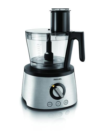 Philips 7000 series HR7778/00 Food processor