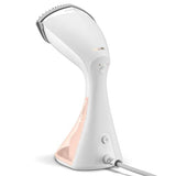 Philips 8000 series GC801/10 garment steamer 0.23 L 1600 W