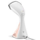 Philips 8000 series GC801/10 garment steamer 0.23 L 1600 W