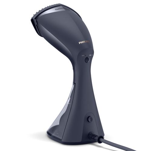 Philips 8000 series GC810/20 garment steamer 0.23 L 1600 W Grey