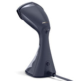 Philips 8000 series GC810/20 garment steamer 0.23 L 1600 W Grey