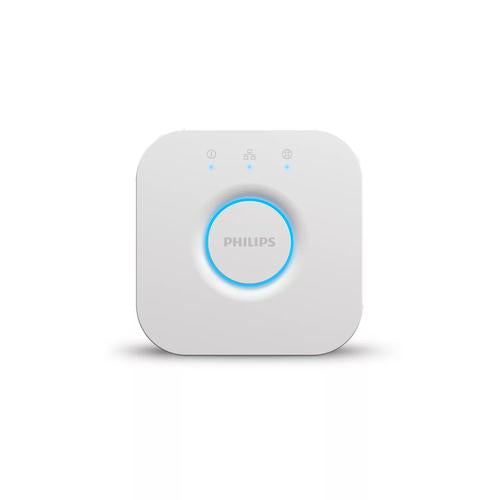 Philips Hue Bridge