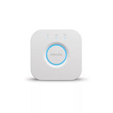 Philips Hue Bridge
