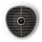 Philips AC0650/10 air purifier 44 m² 49 dB 12 W White