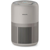 Philips AC0921/14 air purifier 65 m² 49 dB 21 W Beige