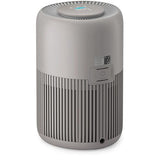 Philips AC0921/14 air purifier 65 m² 49 dB 21 W Beige