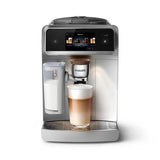 Philips Cafe Aromis Series 8000