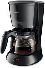 Philips Daily Collection HD7432/20 Coffee maker