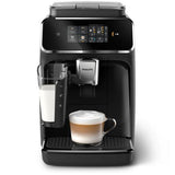 Philips EP2331/10 coffee maker Fully-auto Espresso machine 1.8 L