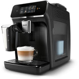 Philips EP2331/10 coffee maker Fully-auto Espresso machine 1.8 L