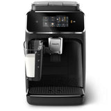 Philips EP2331/10 coffee maker Fully-auto Espresso machine 1.8 L