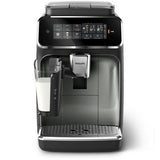 Philips EP3349/70 kaffemaskine Fuld-auto Espressomaskine 1,8 L