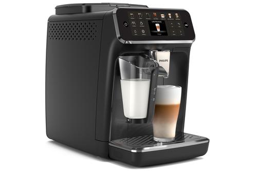 Philips 4400 Series EP4441/50 coffee maker Fully-auto Espresso machine 1.8 L