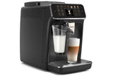 Philips 4400 Series EP4441/50 coffee maker Fully-auto Espresso machine 1.8 L