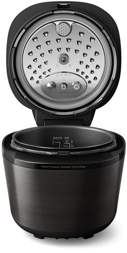 Philips HD2151/40 trykkoger 1000 W