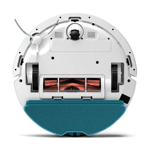 Philips HomeRun XV1430/00 Mop pads for HomeRun 3000 robots