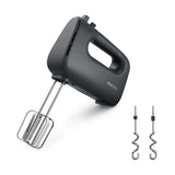 Philips HR3739/00 mixer Hand mixer 400 W