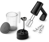 Philips HR3781/10 mixer Hand mixer 500 W