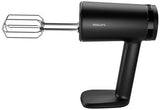 Philips HR3781/10 mixer Hand mixer 500 W