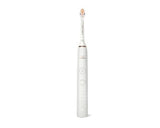 Philips Sonicare DiamondClean HX9914/69 electric toothbrush Adult Sonic toothbrush Black, Gold, Rose