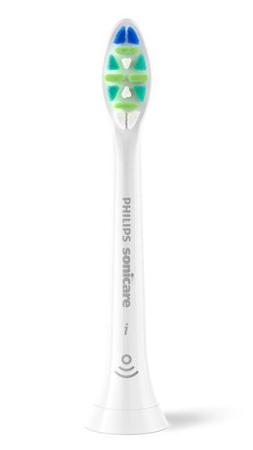 Philips I InterCare HX9006/87 6-pack brush heads