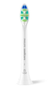 Philips I InterCare HX9006/87 6-pack brush heads