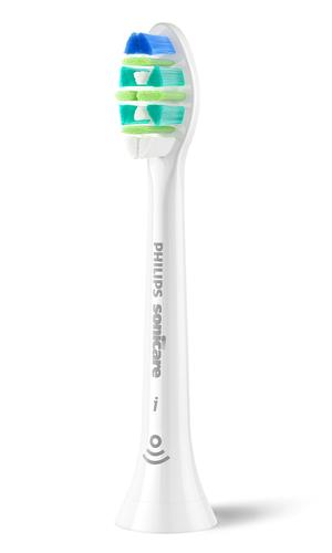 Philips I InterCare HX9006/87 6-pack brush heads