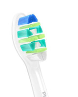 Philips I InterCare HX9006/87 6-pack brush heads