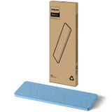 Philips OneUp Mop Pads