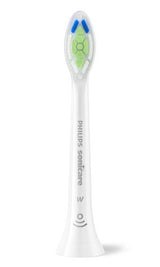 Philips Sonicare Optimal White HX6062/87 2-pack brush heads