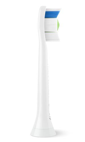 Philips Sonicare Optimal White HX6062/87 2-pack brush heads