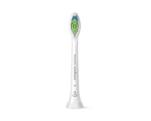 Philips Optimal White HX6068/87 8-pack brush heads