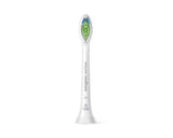 Philips Optimal White HX6068/87 8-pack brush heads